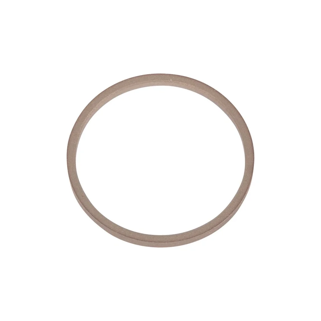 [AMAT2-231164] Inel O 9968297