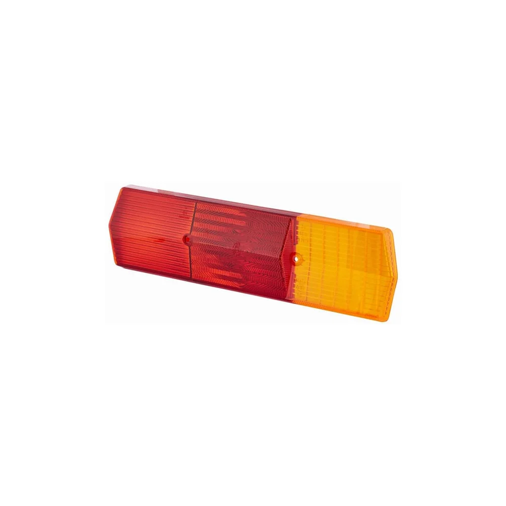 [AMAT2-231171] Disc luminos 9EL092435011
