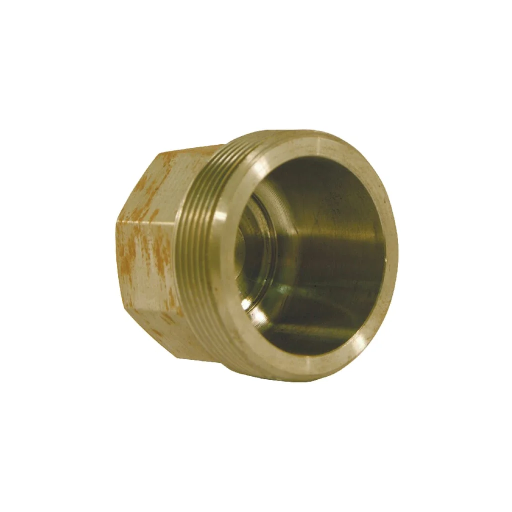 [AMAT2-231173] Capac praf Evers SW50 M56 993009