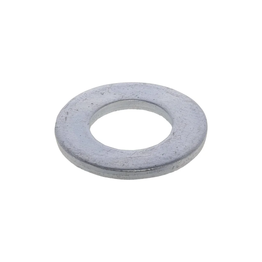 [AMAT2-231174] Șaibă 994312