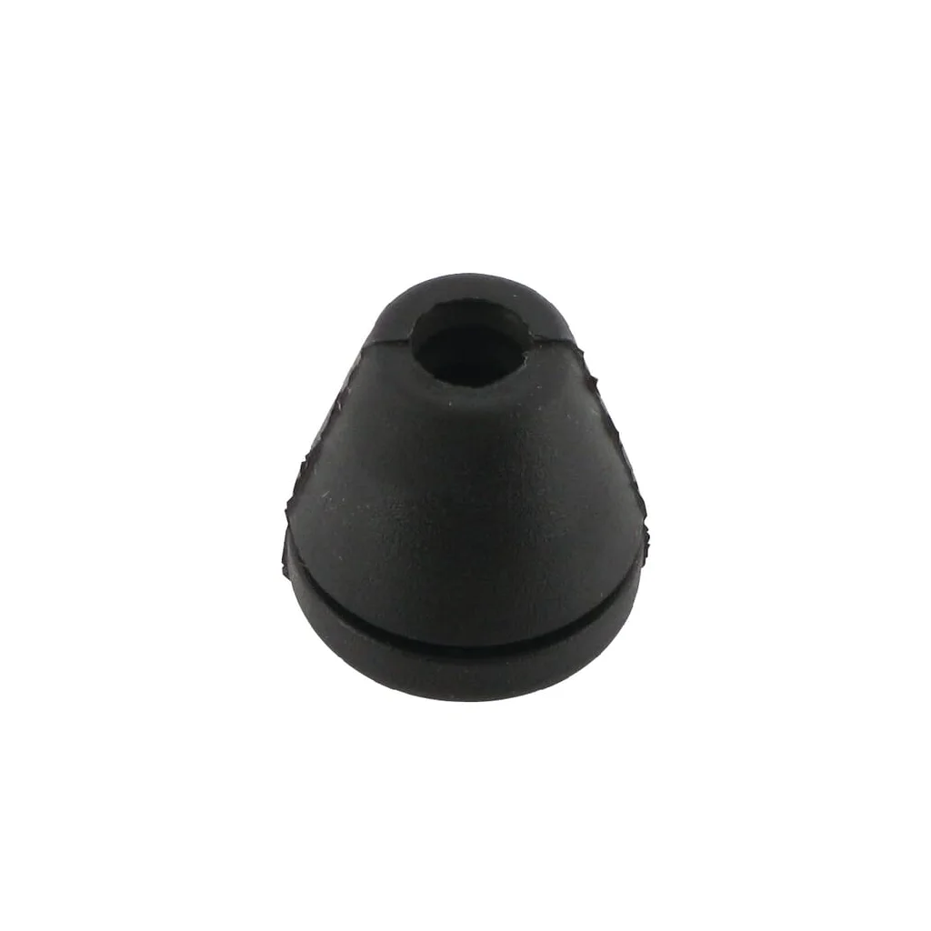 [AMAT2-231177] Capac de cauciuc 9GT074132001