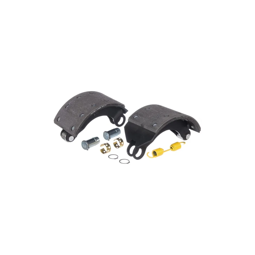 [AMAT2-231184] Set saboți de frână 300x135 9RE0026