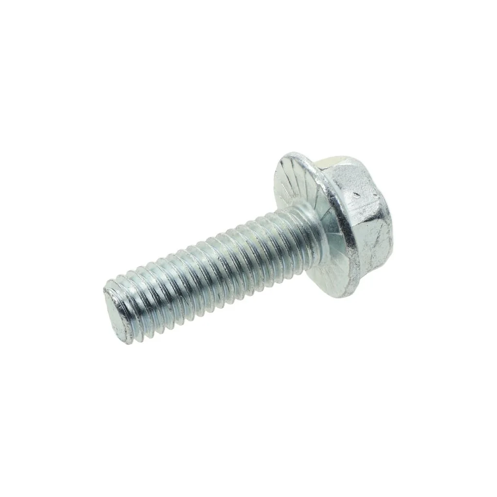 [AMAT2-231196] Şurub M6SF M8x25 T 9959082516