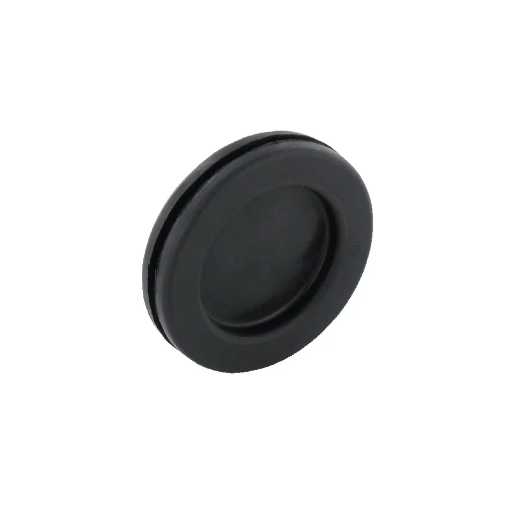 [AMAT2-231197] Cauciuc de tranzit 29/37/44/2 9GT999001291