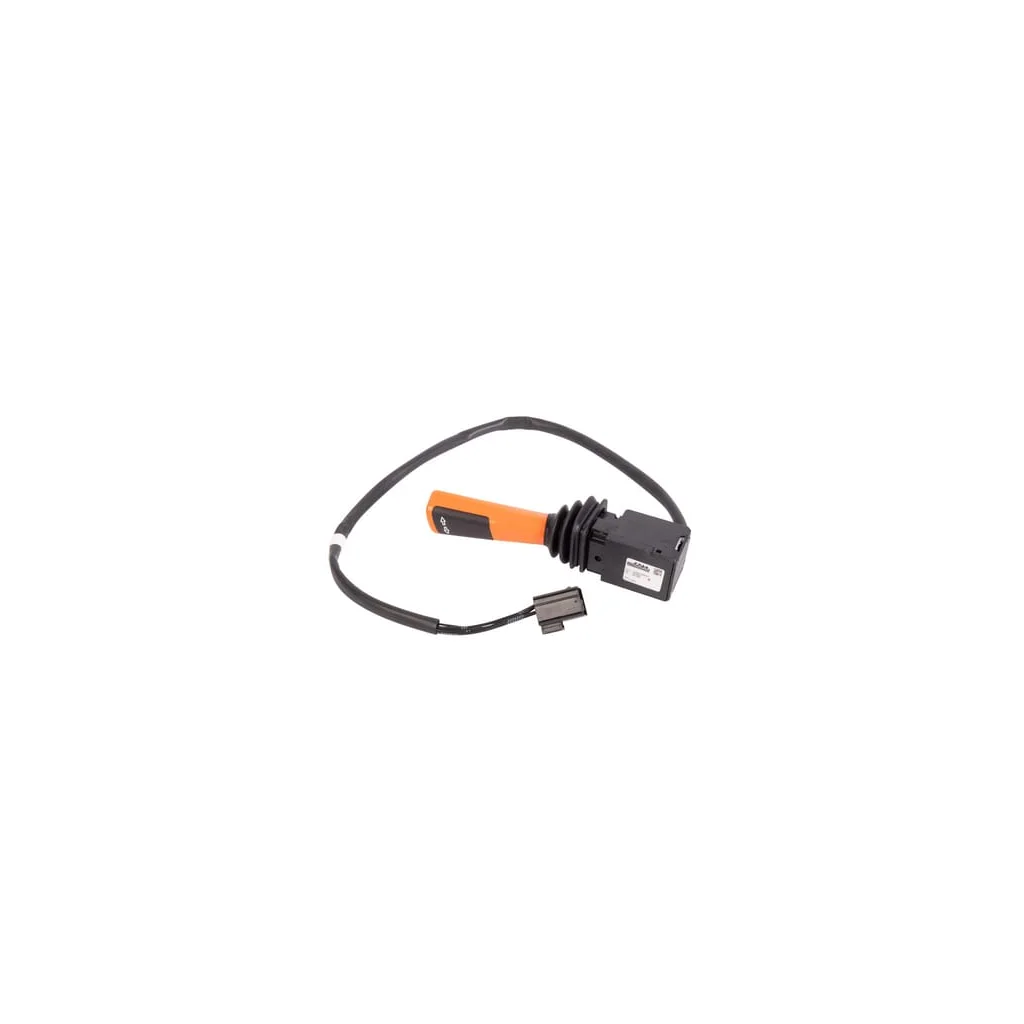[AMAT2-222138] Maneta de control 92176084