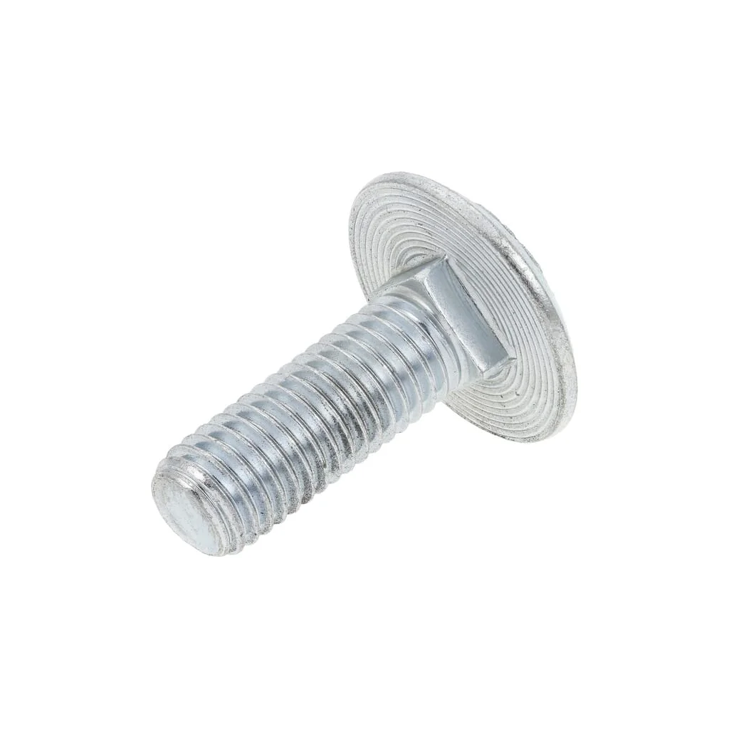[AMAT2-222139] Șurub bord 92392