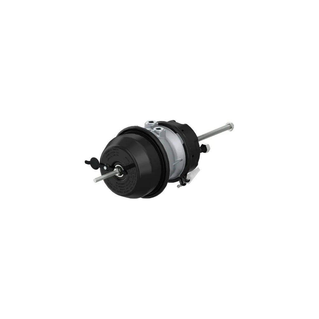 [AMAT2-222143] Tristop cu membrană dublă 20/30 9253751100