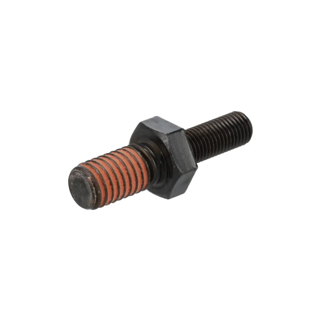 [AMAT2-222150] Șurub 921502248