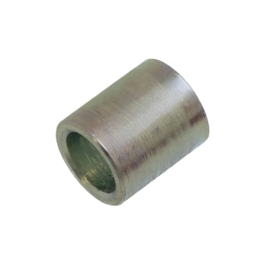 [AMAT2-222156] Guler 921432014
