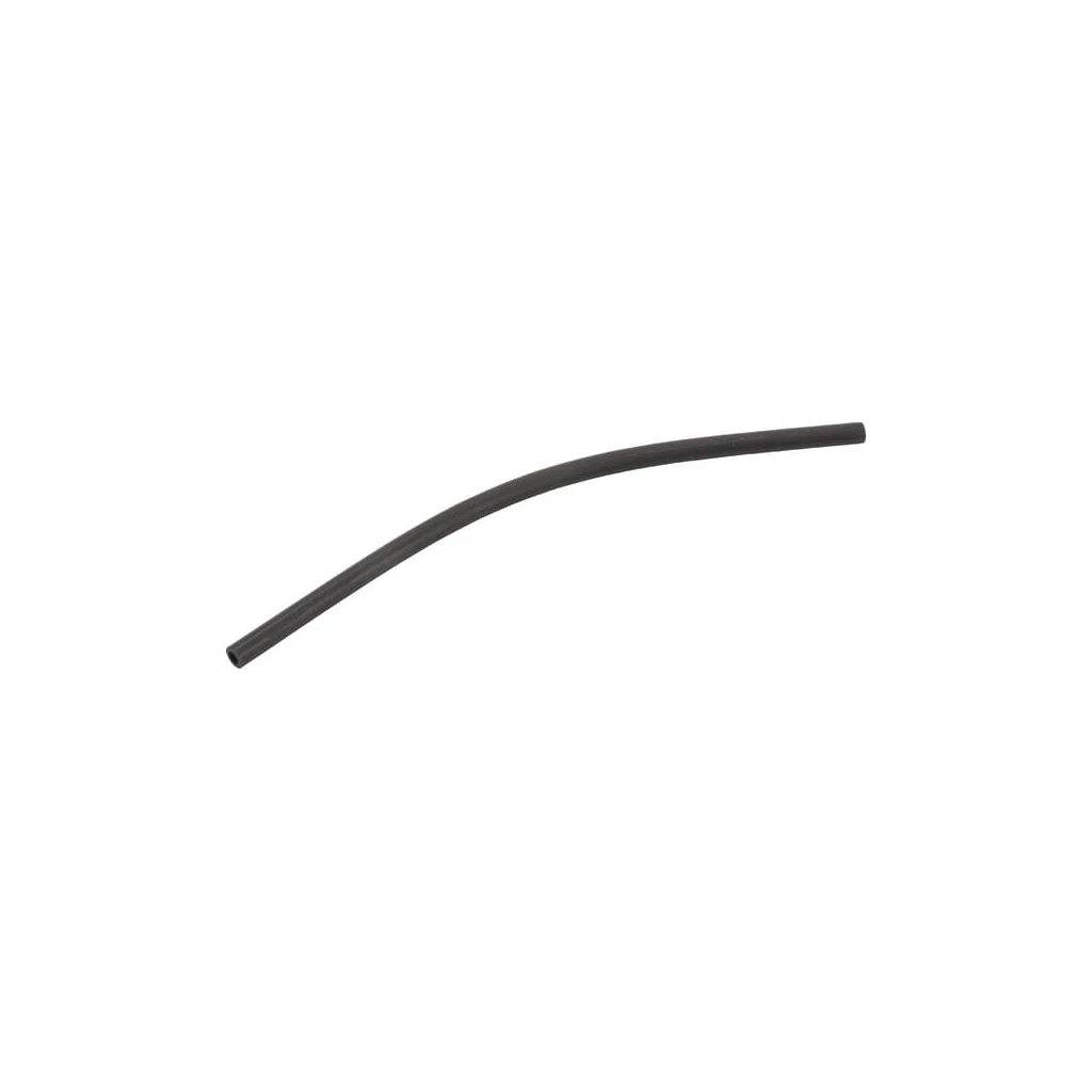 [AMAT2-222161] Tub, 3x5x160 Kawasaki 921902177