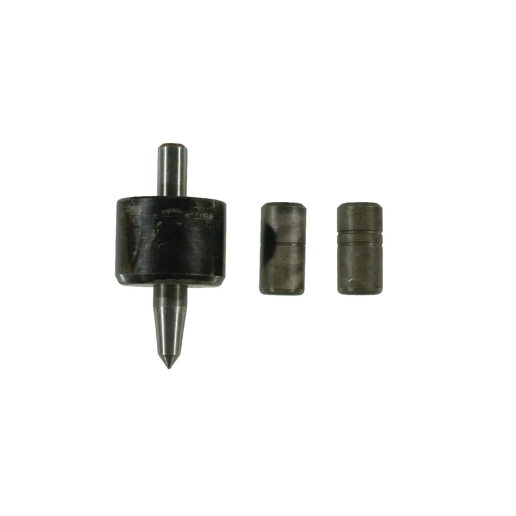 [AMAT2-222177] Dispozitiv automat pentru ascuțit coasa 920810