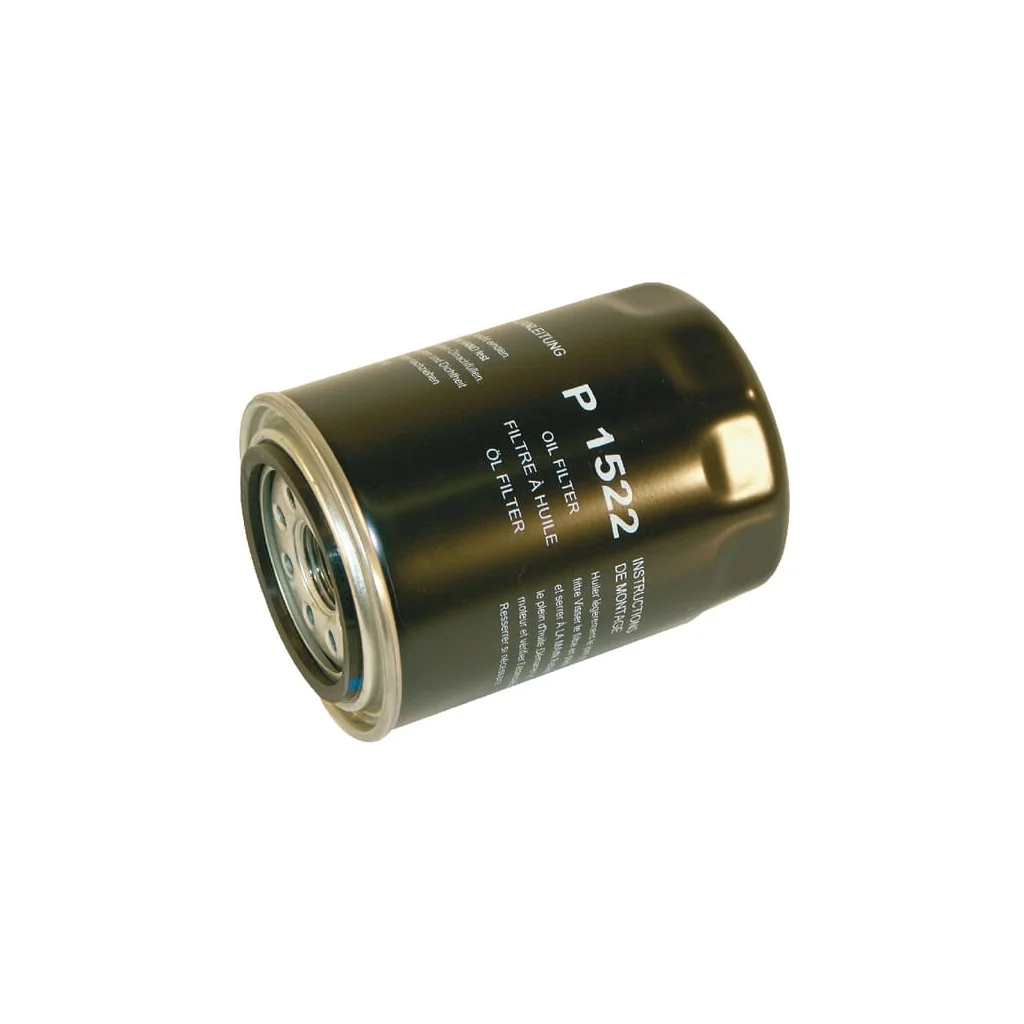 [AMAT2-226864] Filtru ulei Zetor 93407505H