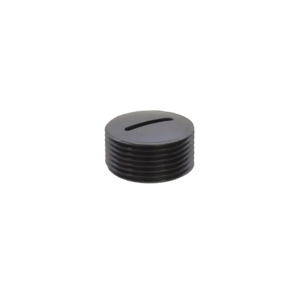 [AMAT2-226870] Capac perie de carbon 935829