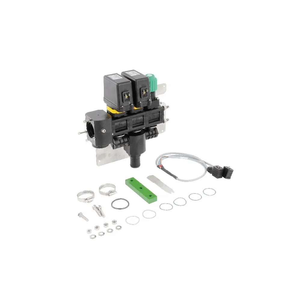 [AMAT2-226873] Regulator de presiune UF 935565