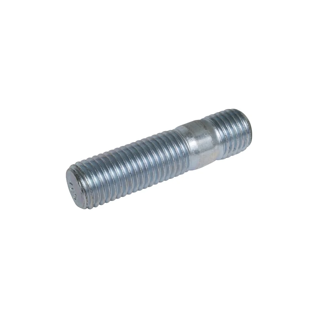 [AMAT2-226881] Șurub cu știft DIN 938 M20 x 60 8.8 FZB 938206088