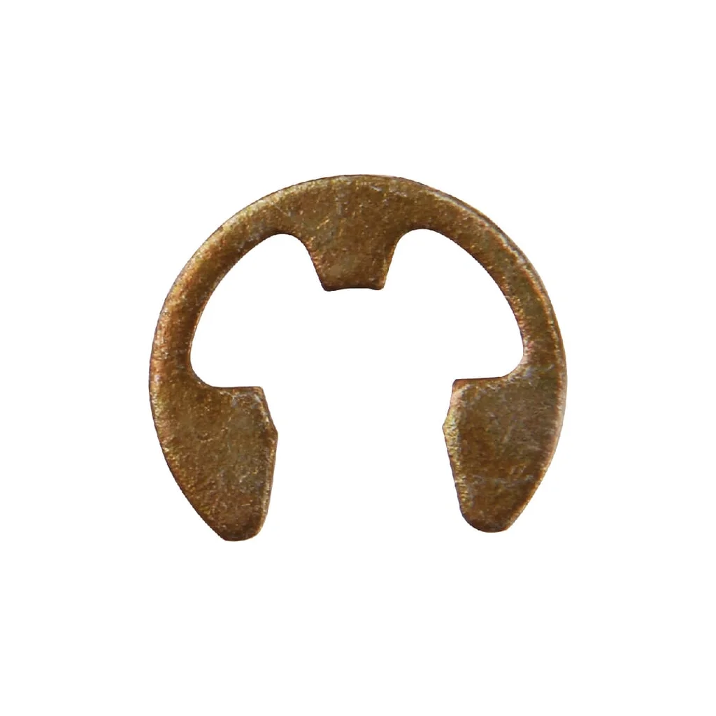 [AMAT2-226893] Arc splint 93941