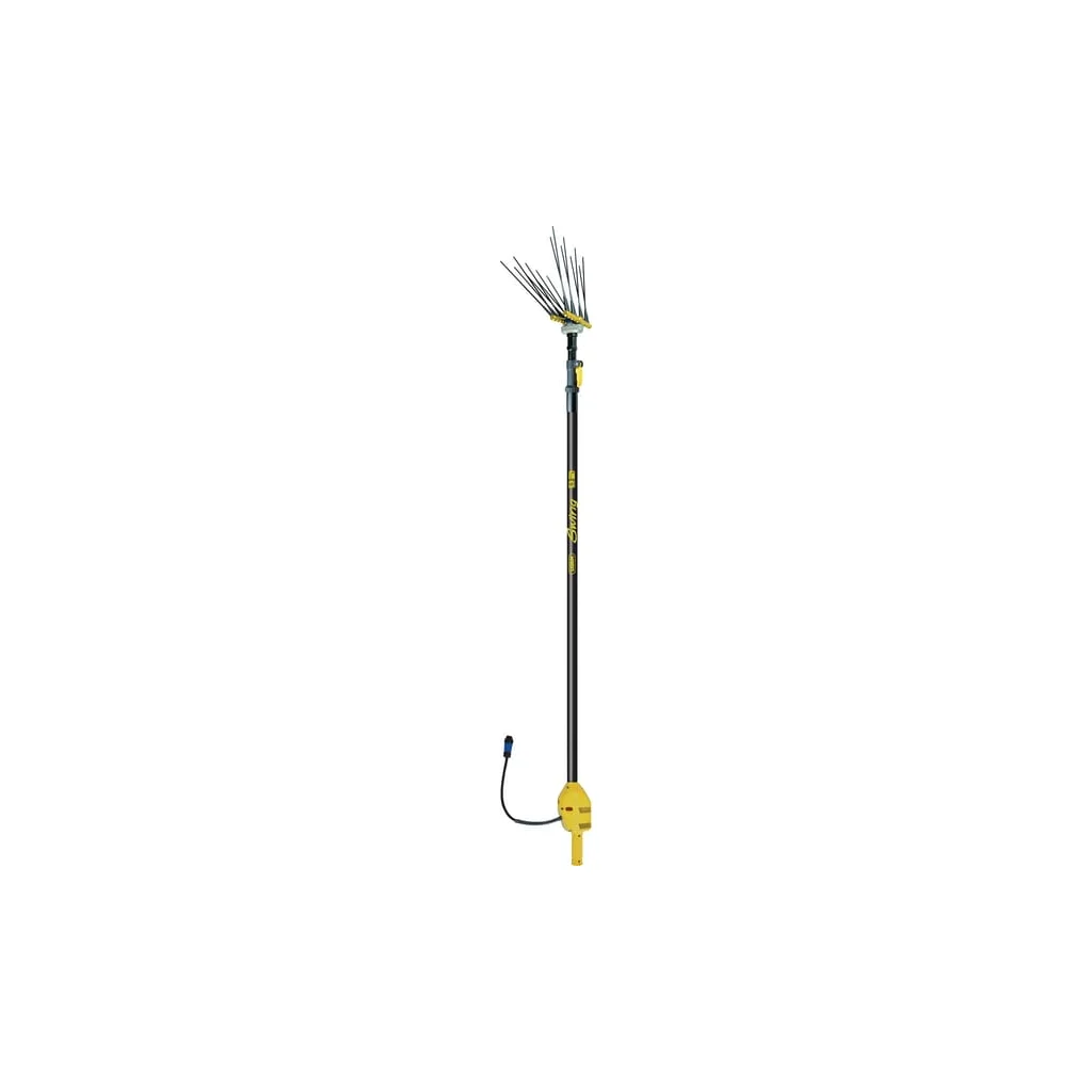 [AMAT2-226895] Greblă electrică pentru măsline Swing 9350