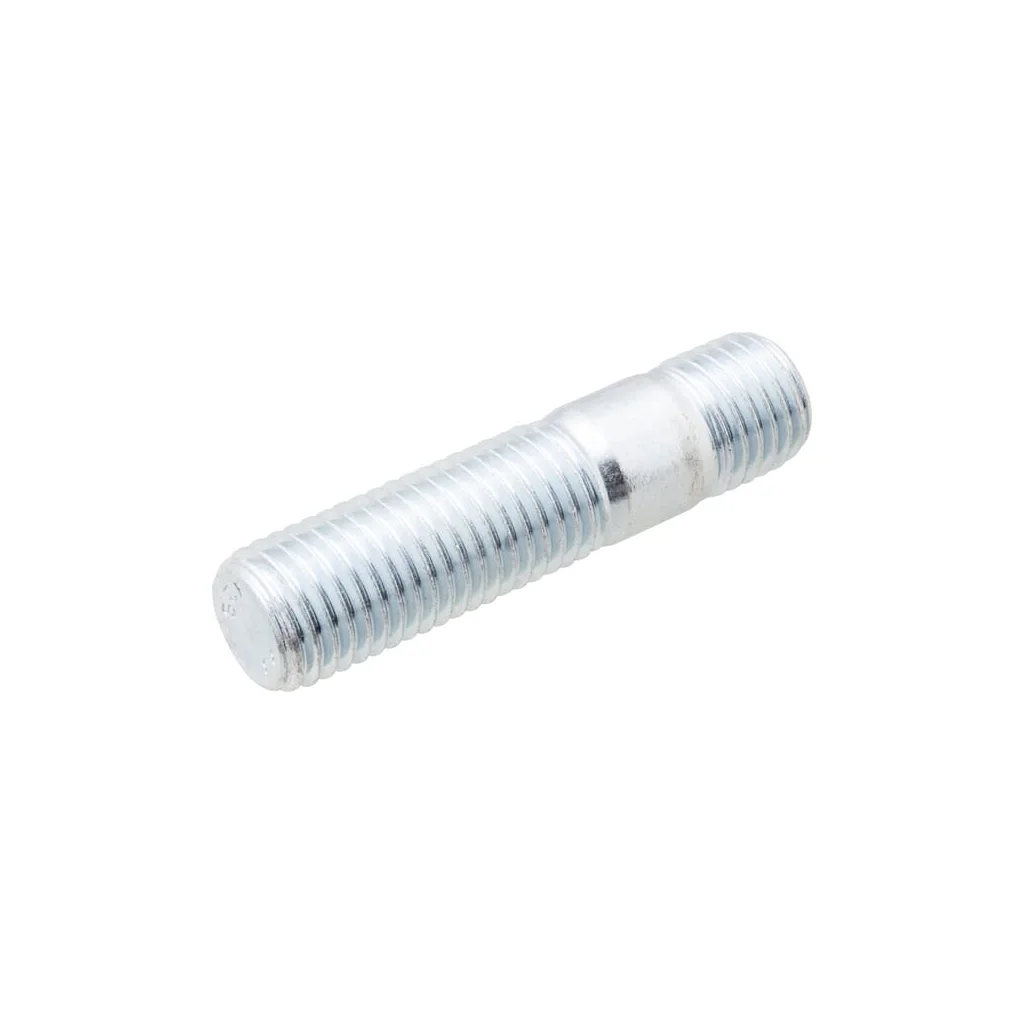 [AMAT2-226898] Șurub cu știft DIN 938 M16 x 50 8.8 FZB 938165088