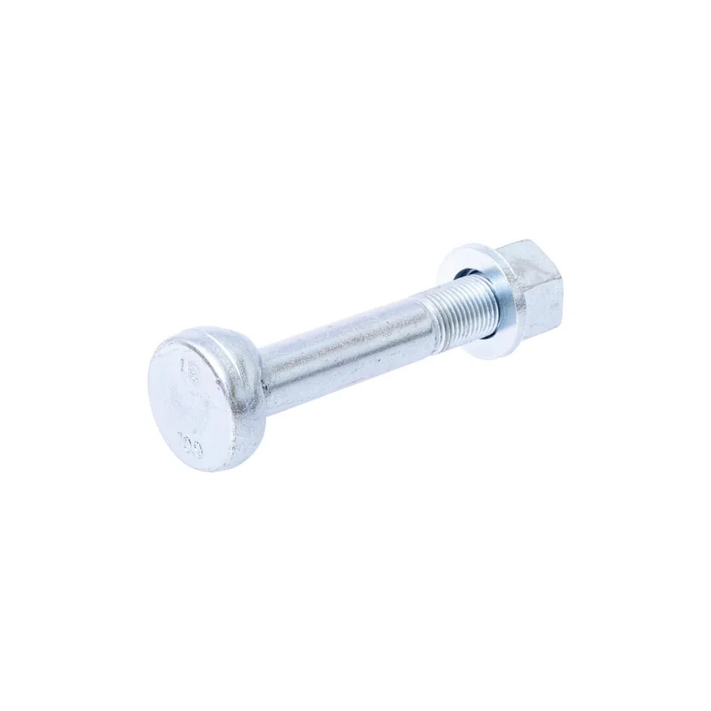 [AMAT2-226901] Kit șurub roată 938366