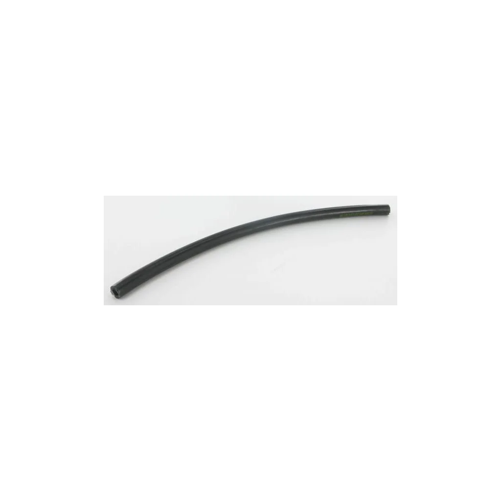 [AMAT2-226906] Furtun 9375872