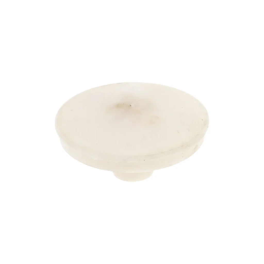 [AMAT2-226909] Garnitură 935181