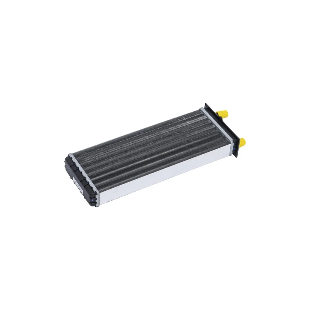 [AMAT2-226917] Radiator 934375