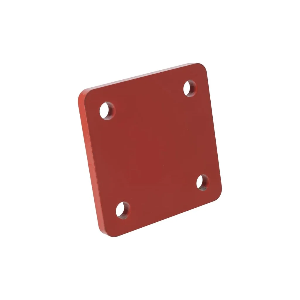 [AMAT2-231200] Placă de fixare 180x180 994756