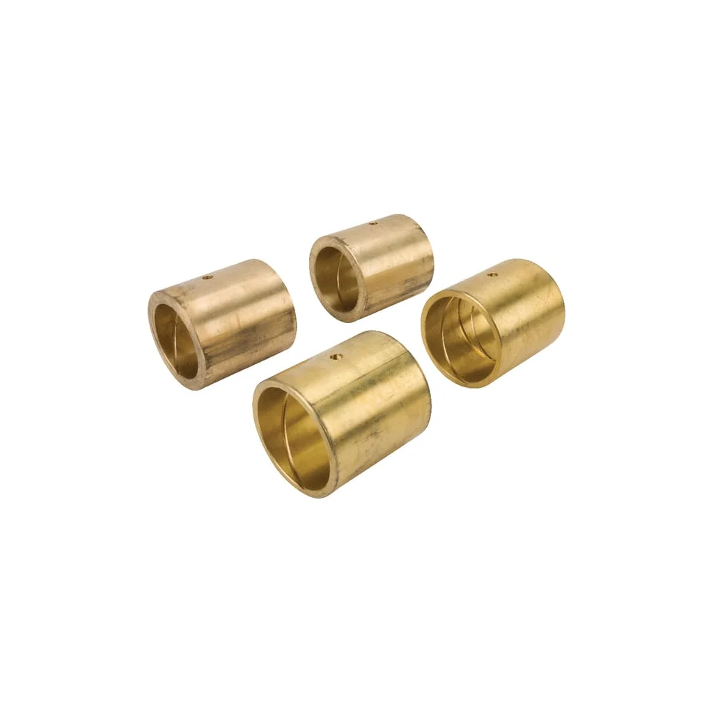 [AMAT2-231201] Set bucșe 60/80-69/80 L85 9RSW01