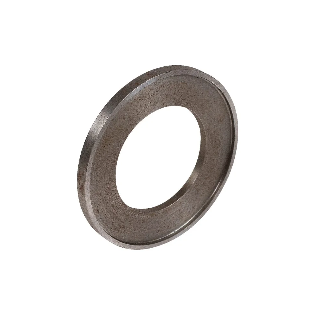 [AMAT2-231202] Inel Evers 994010