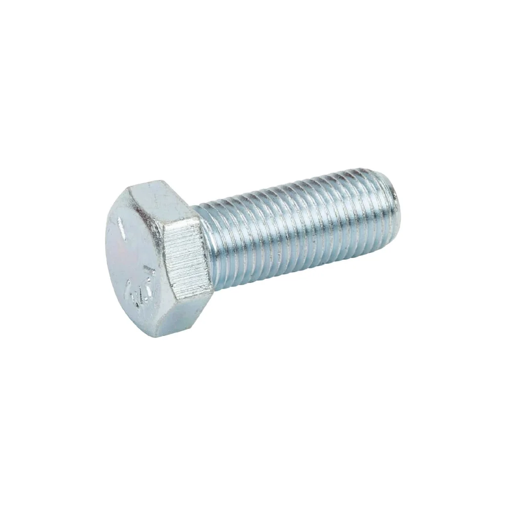 [AMAT2-231203] Șurub 3/8x1 UNF 9987522516
