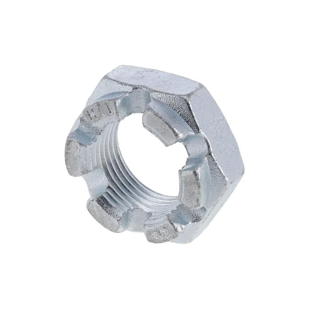 [AMAT2-231204] Piuliță 993880