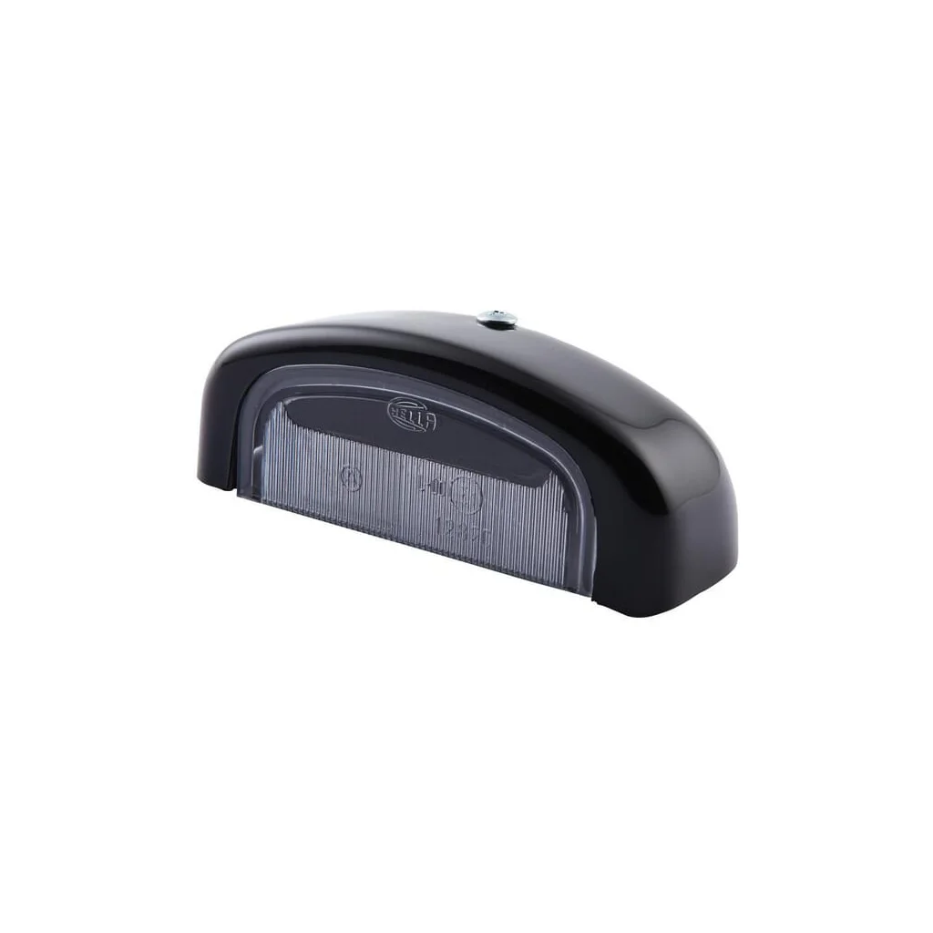 [AMAT2-231206] Carcasă cu lentilă 9BG101230001