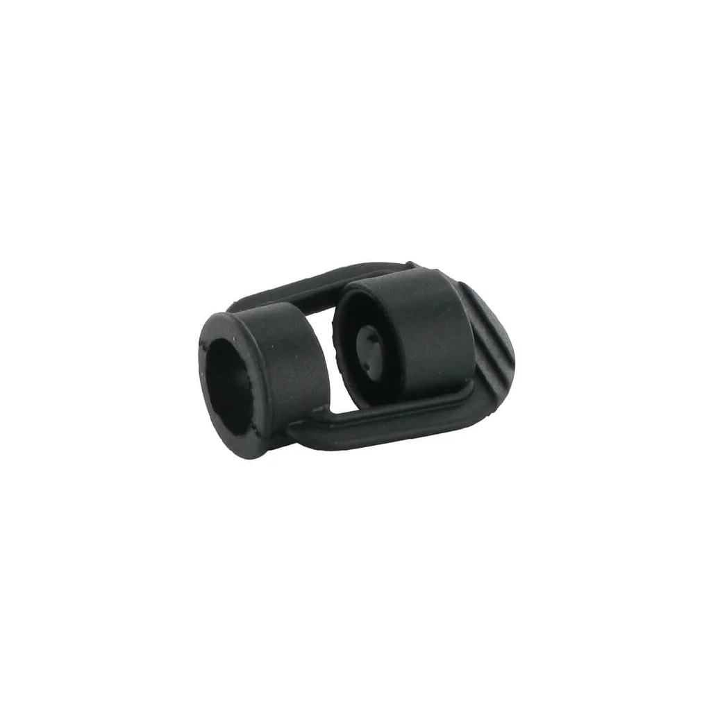 [AMAT2-231207] Racord de furtun 9GH096532001