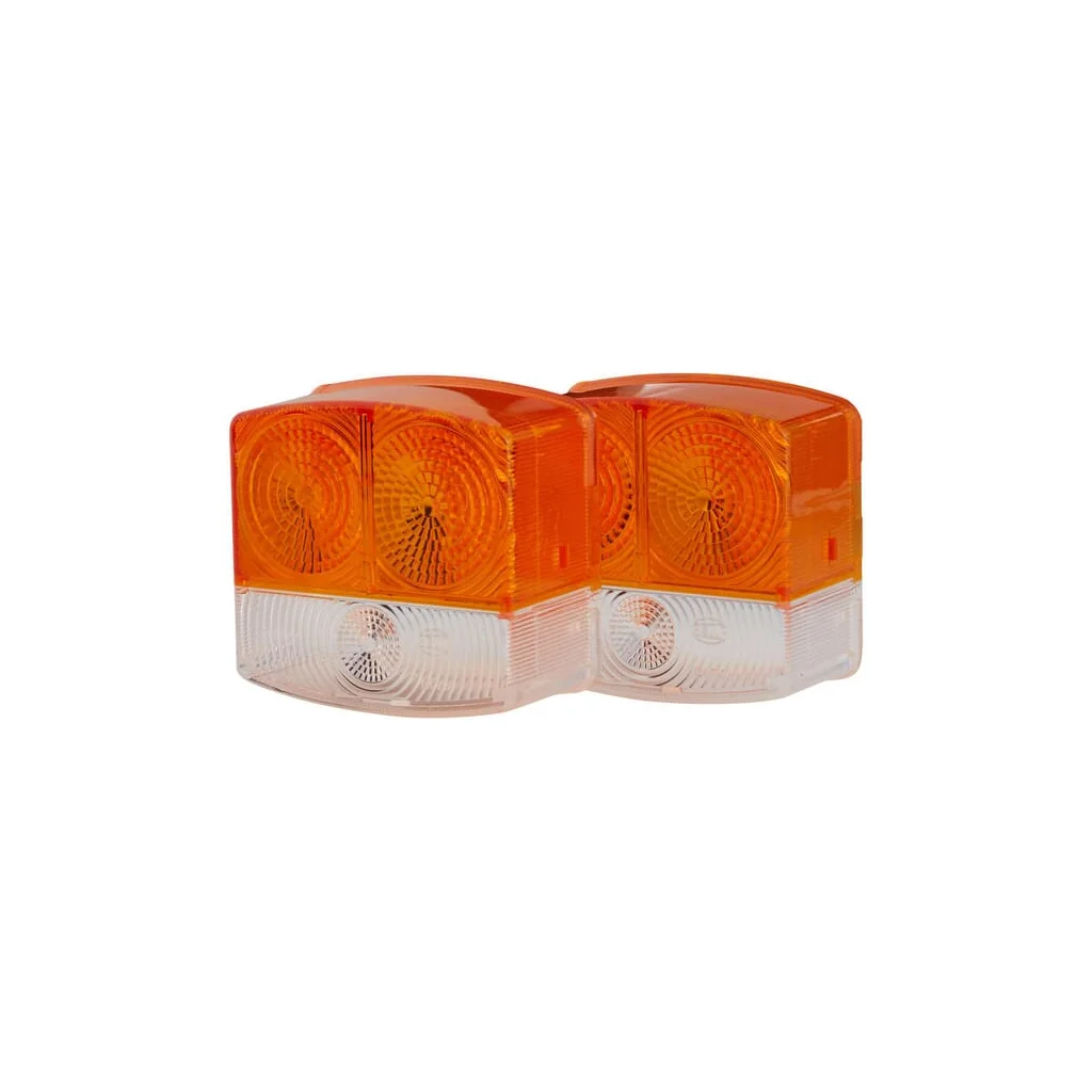 [AMAT2-231211] Disc luminos dreapta 9EL134742021