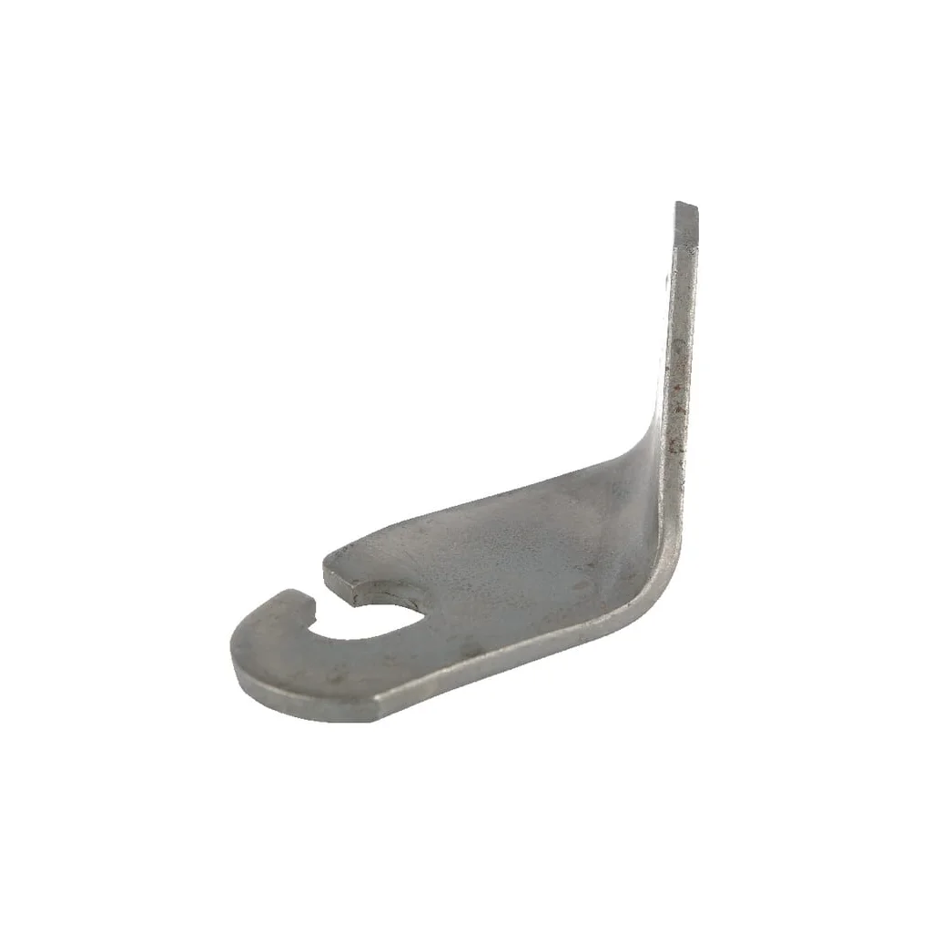 [AMAT2-231214] Cuțit tip fluture R 994123