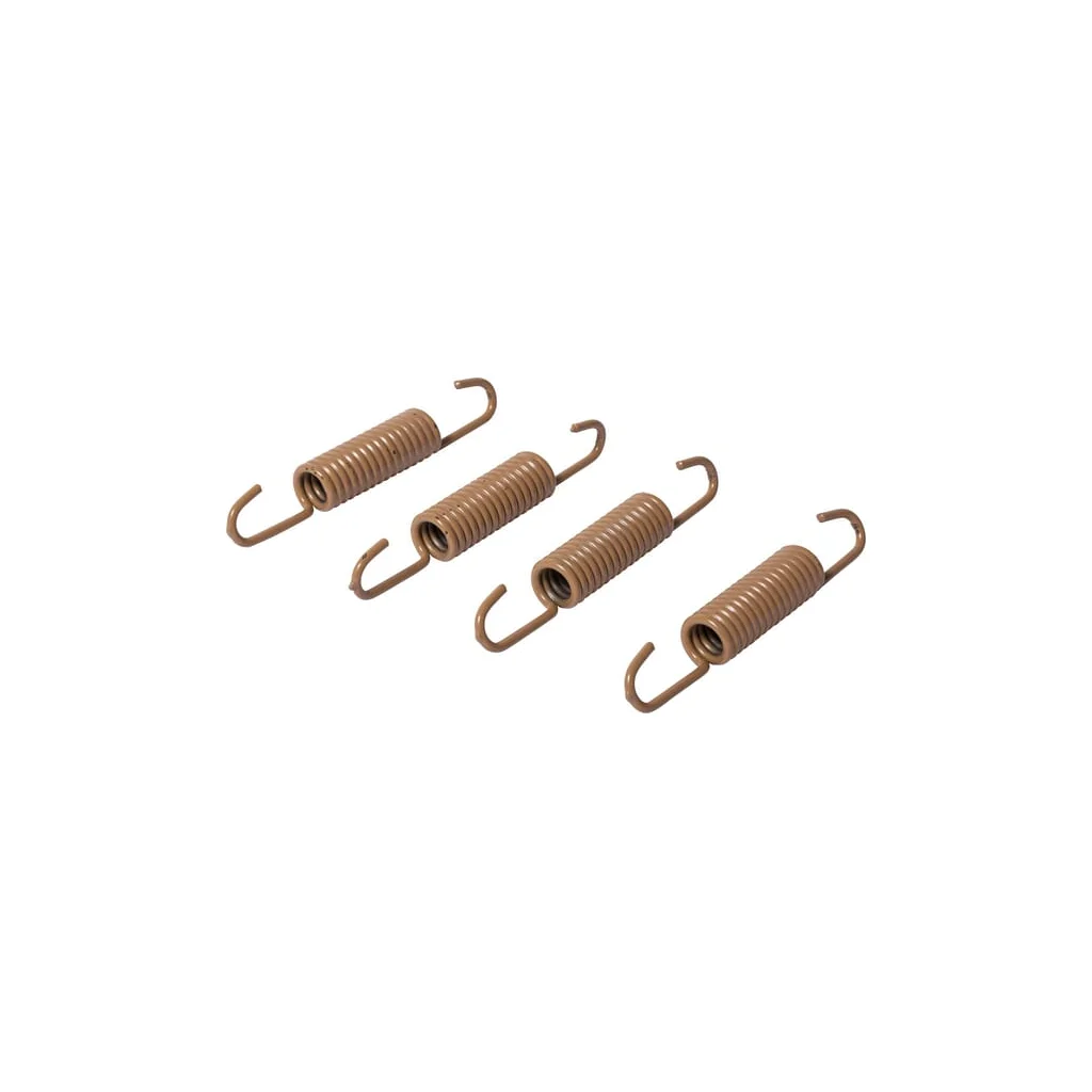 [AMAT2-231216] Set arc frână 9RK0005