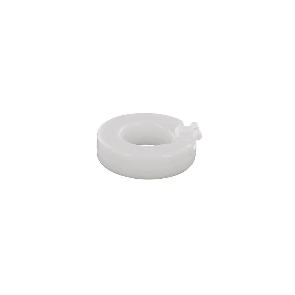 [AMAT2-231222] Plutitor Briggs &amp, Stratton 99333
