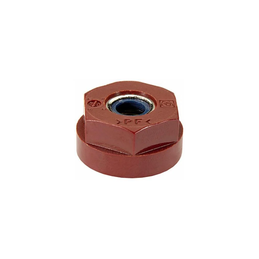 [AMAT2-231227] Piuliță 9MJ747877001