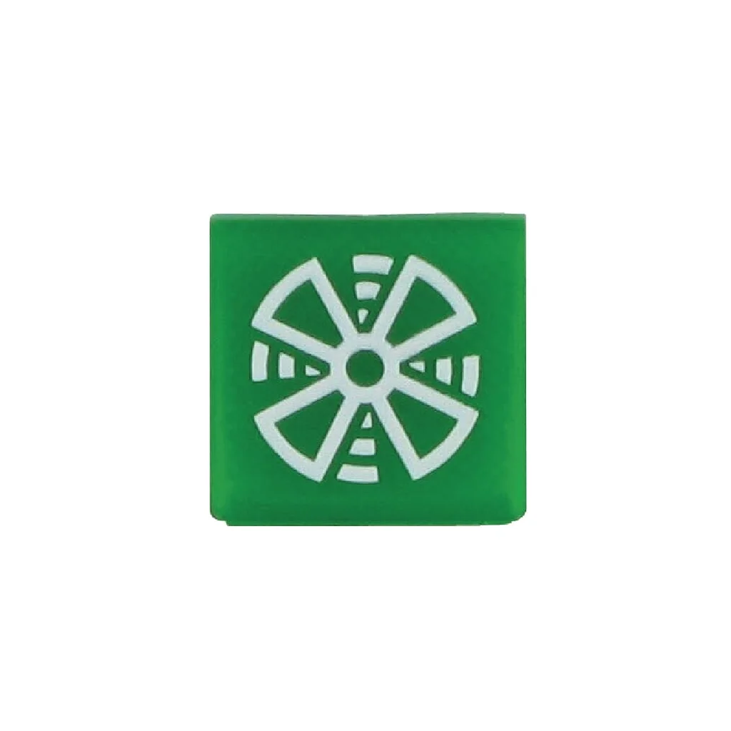 [AMAT2-231229] Simbol suflantă 9XT713630251