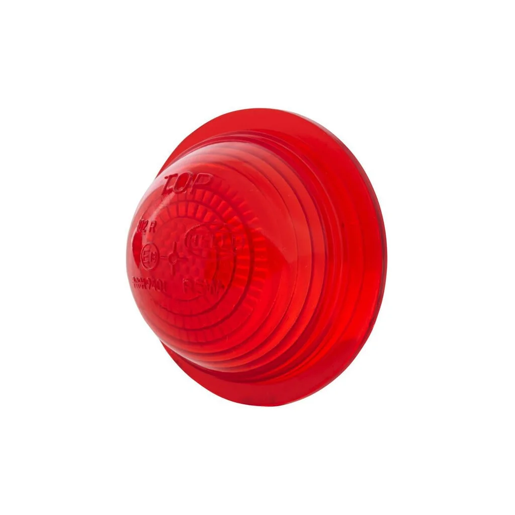 [AMAT2-231231] Disc luminos roșu 9EL950315061