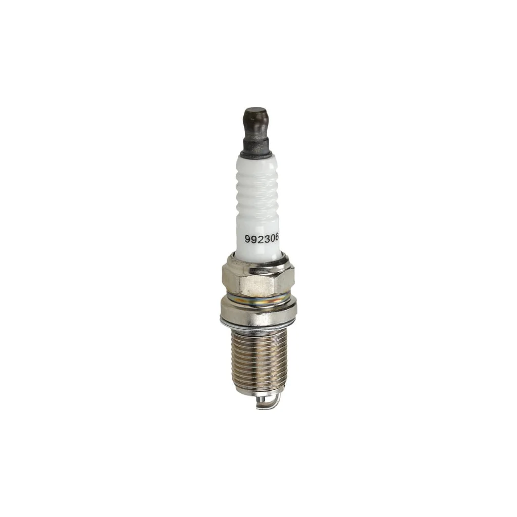 [AMAT2-231233] Bujie BS-OHV-HT 992306