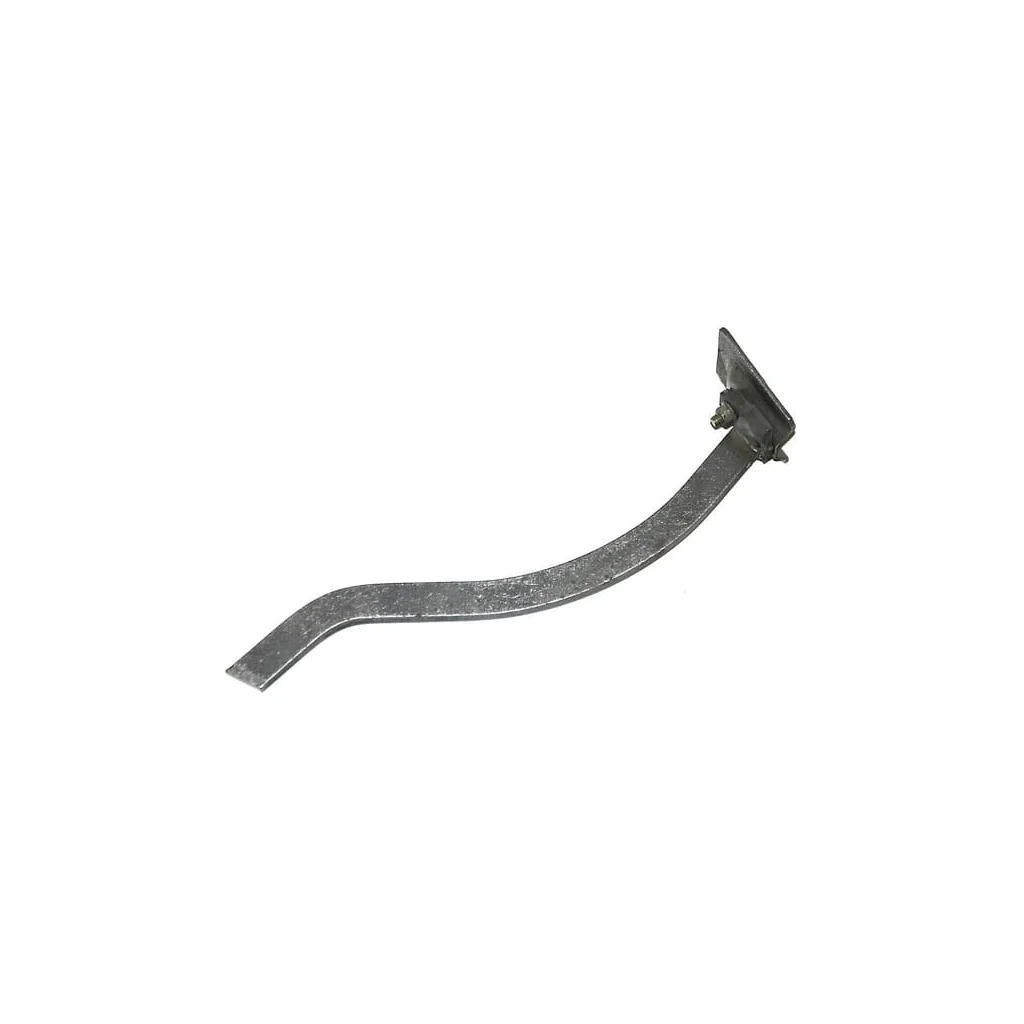 [AMAT2-231235] Braț de racletă PW 500 995583