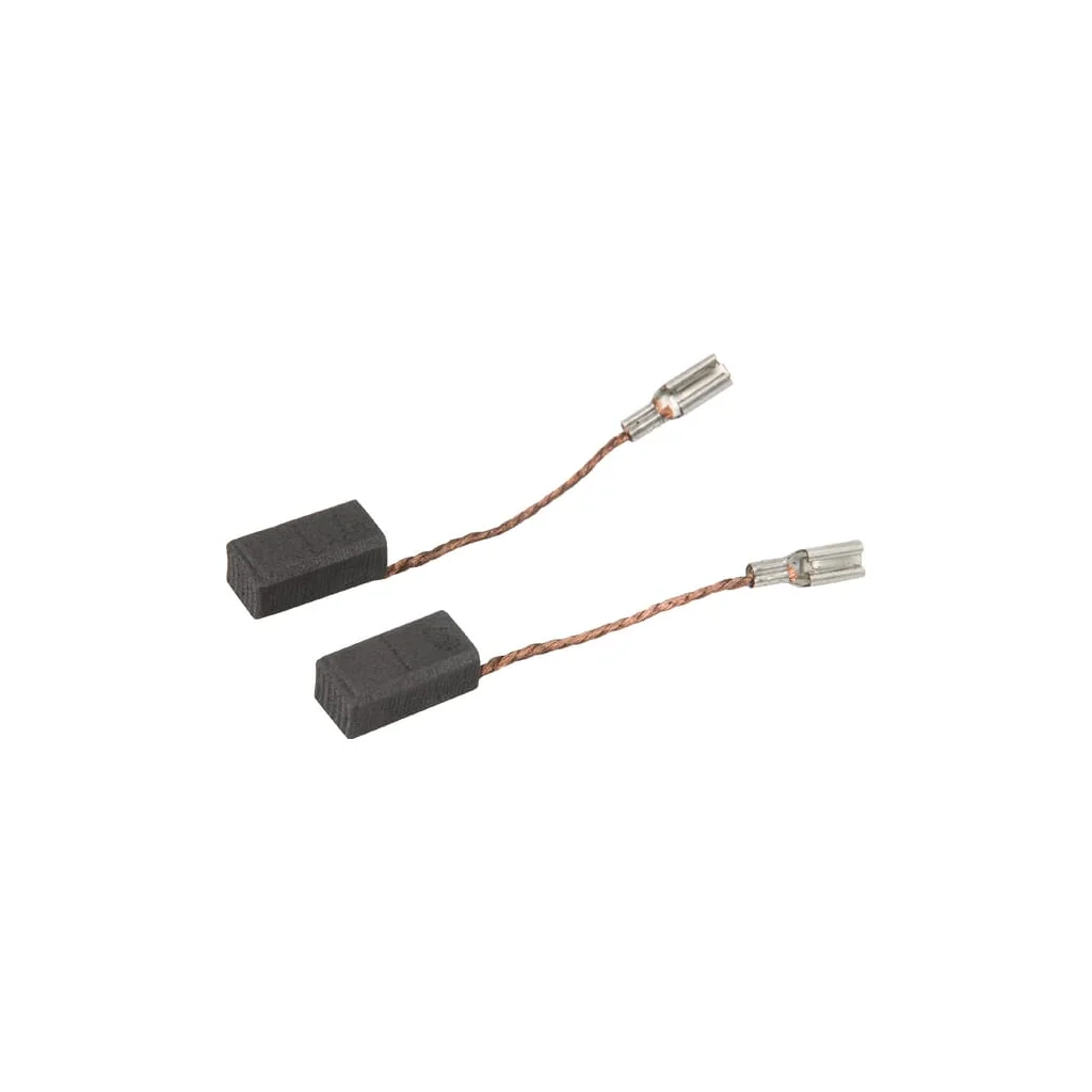 [AMAT2-231238] Set perie de carbon 999067