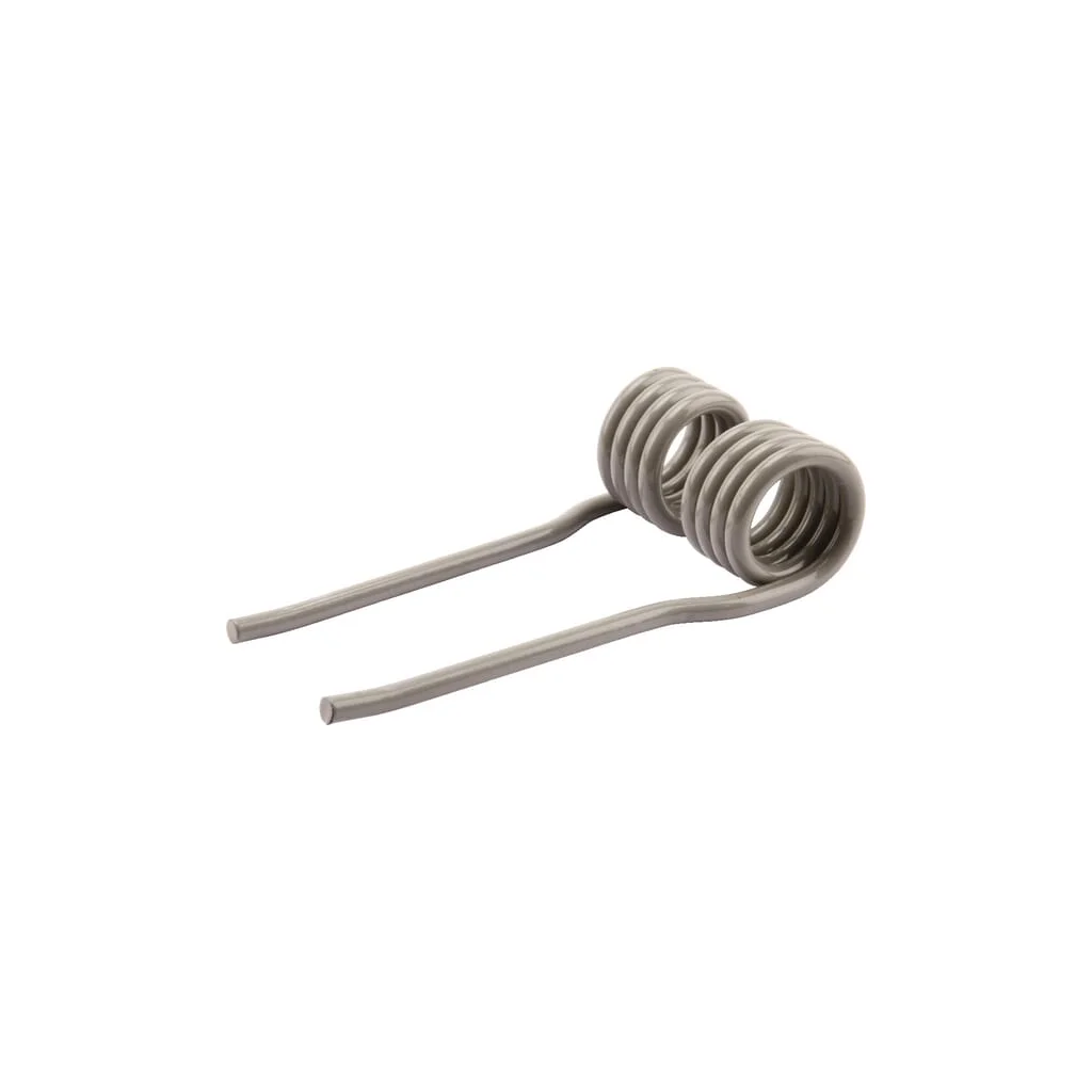 [AMAT2-226941] Dinte greblă pick-up 9384380
