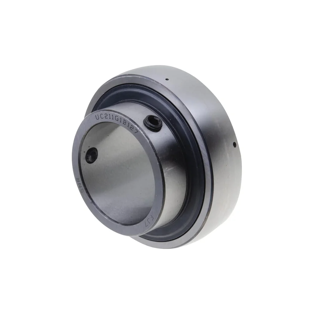 [AMAT2-226951] Rulment 9346110