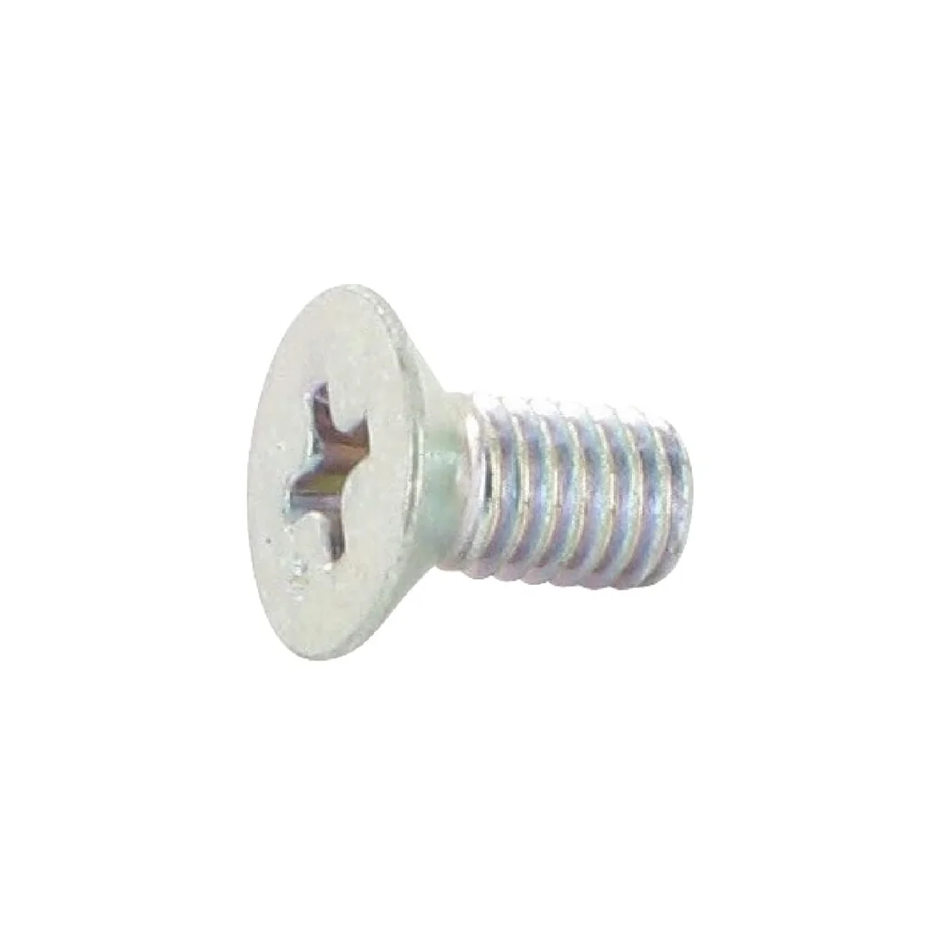 [AMAT2-226970] Șurub 93600050100A