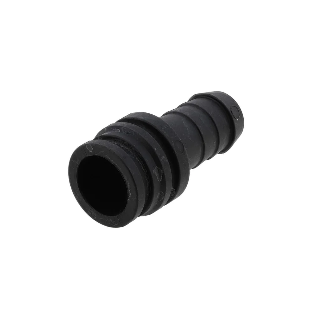 [AMAT2-226983] Manșon cu mufă AS24 D16 936452