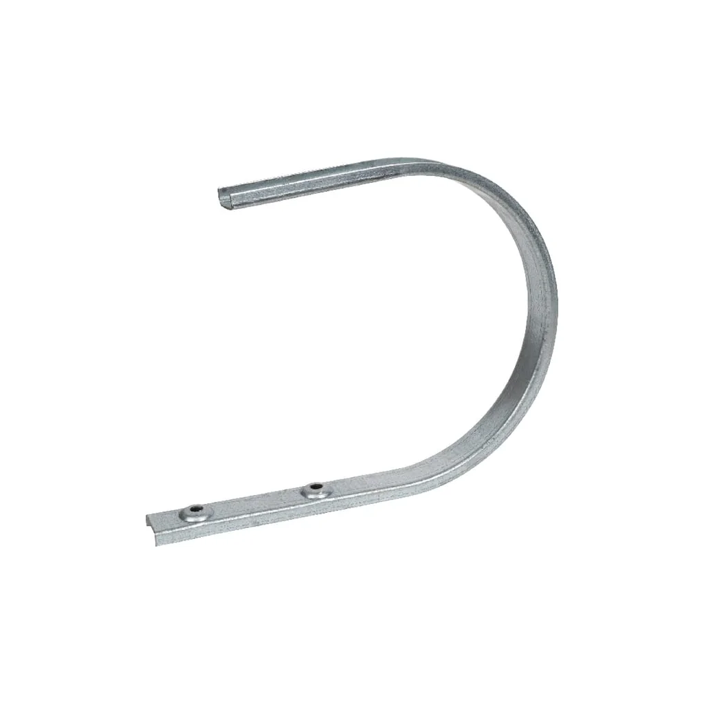 [AMAT2-226996] Tablă pick-up 9382810N