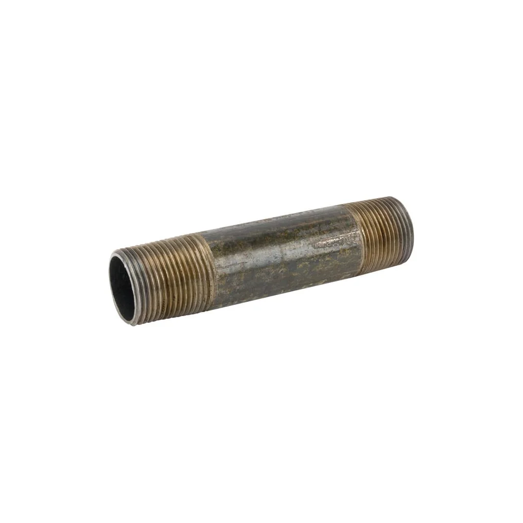 [AMAT2-227001] Ţeavă de eşapament 93768