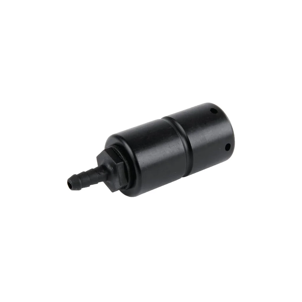 [AMAT2-227006] Supapă de reținere 935136
